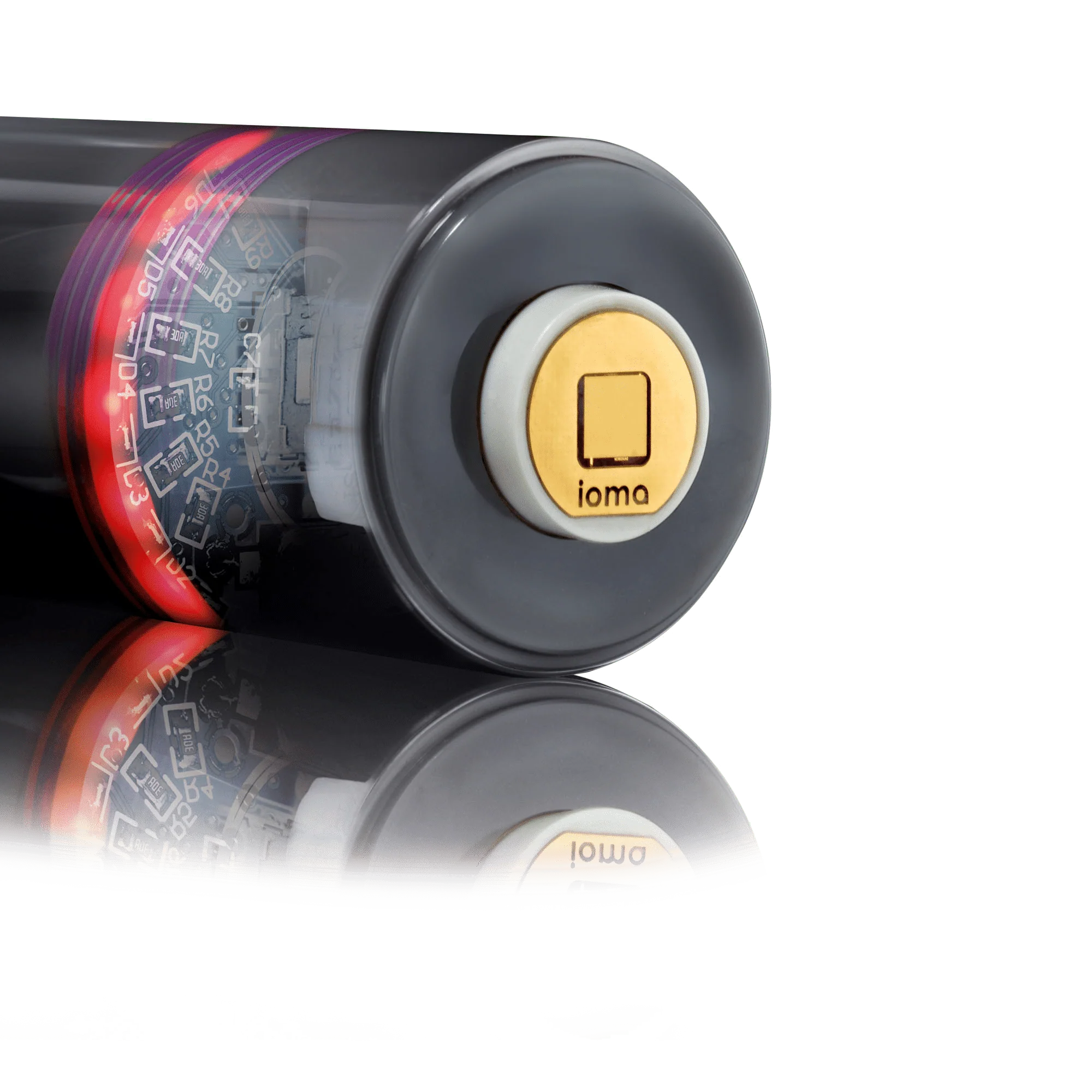 Image du produit 8