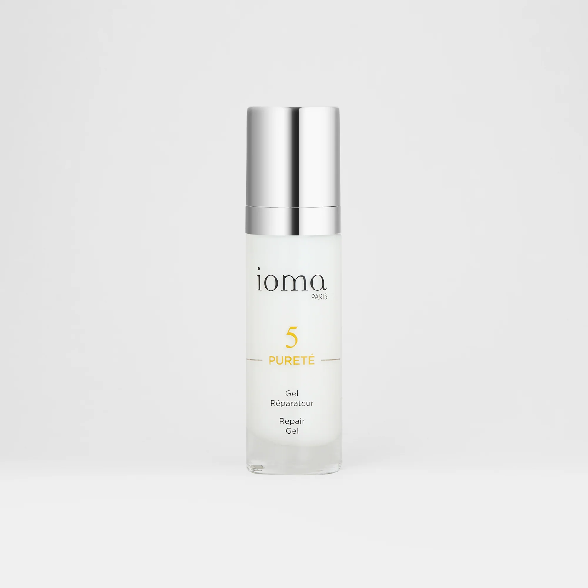 Image du produit 4