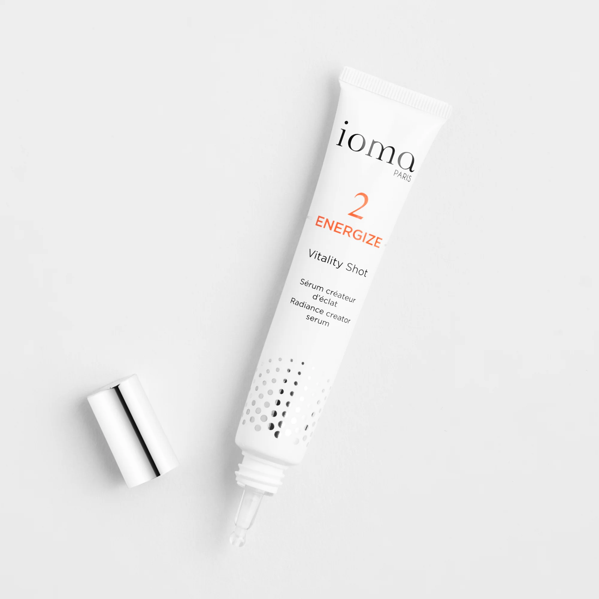 Image du produit 7